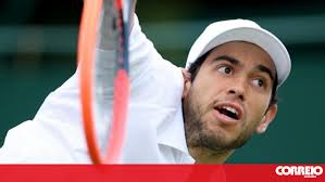 ¡Wimbledon Explota! Argentino Inicia la Jornada con Todo 🔥🎾 - Imagen principal del artículo