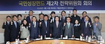 퓨리오사