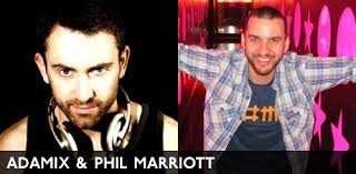 Queen Sound System is TONIGHT - Get to Know Your DJs Adamix and Phil Marriott - 6a00d8345206e269e20147e3746c60970b-pi