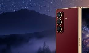 TudoCelular.com - News update