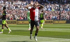 Foot Mercato - News update