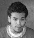 Rolando Munoz Cuevas III “RC”, age 23, of East Chicago passed away Saturday, November 30, 2013. He is survived by three children: Malia and Romeo (and their ... - photo_20599817_Cuevas_RolandoMunoz_164503