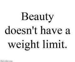 Quotes About Simple Beauty Of A Girl - quotes about simple beauty ... via Relatably.com