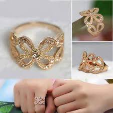 ���� ���� ������ �� ���� ������