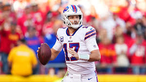 Human vs ChatGPT in NFL Week 1 betting picks, from Bears and Packers to Texans and Lions