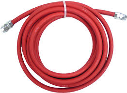 Image result for RUBBER HOSE