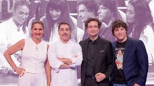 RTVE.es - News update
