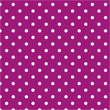 Hasil gambar untuk polkadot background