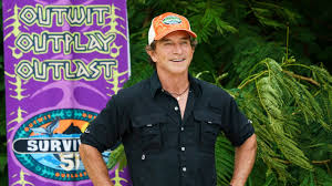 ‘Survivor 51’: Jeff Probst on Rule Violation That Forced Producer Intervention in Episode 2