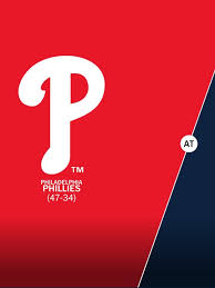 MLB - News update