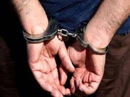 Man Executed in Iran for Spying for Israel: Report - Imagen principal del artículo