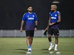 NDTV Sports - News update