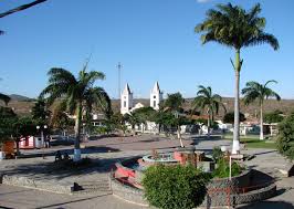 Resultado de imagem para piritiba ba