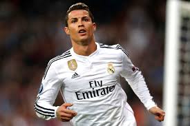 Image result for Cristiano Ronaldo