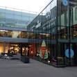 H M, Ullevl Stadion, Oslo - Adresse, pningstider - Places Lookup
