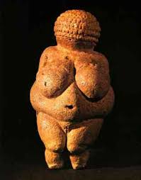 Resultado de imagen para prehistoria arte