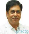 Dr. Sethu Babu - Gastroenterologist in Banjara Hills, Hyderabad | Practo - thumbnail