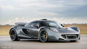 Resultado de imagen de hennessey venom gt