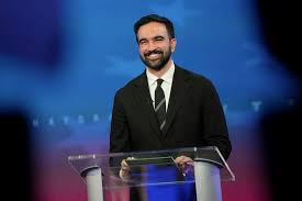 mamdani education Picture