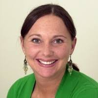 Memphis Business Journal Employee Leslie Thomas's profile photo