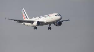 News source: Le Figaro