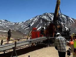 Exploración junior en América Latina acelera con nuevos resultados de cobre, oro y plata en pleno ciclo de precios altos