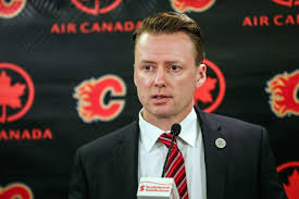 NHL Rumors - ProHockeyRumors.com - News update
