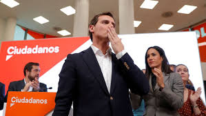 La Voz de Galicia - News update