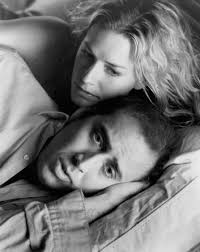 Photo : Picture Of Nicolas Cage And Elisabeth Shue In Leaving Las Vegas Large Picture Number - still-of-nicolas-cage-and-elisabeth-shue-in-leaving-las-vegas-large-picture-1797665849