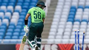 Wisden - News update