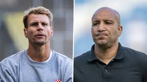 FotbollDirekt - News update