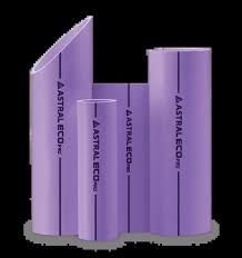Top PVC Pipe Wholesalers Astral in Allahabad - Best PVC Pipe ...