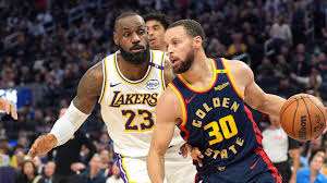 Sports Illustrated - News update