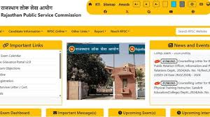 Hindustan Times - News update