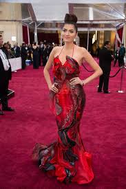 Resultado de imagen para oscars 2015 ago