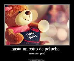 Resultado de imagen para imagenes tiernas de amor
