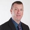 Mike Acton Email & Phone Number