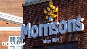 Morrisons to Close Stores and Cafes, Impacting Hundreds of Jobs