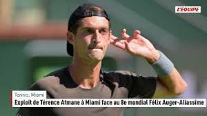 News source: L'Équipe