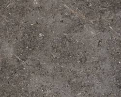 Image of Dark Grey Triesta Marble