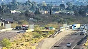 Auto Accident Attorneys