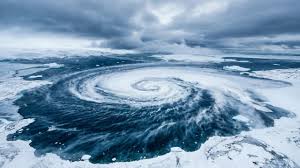Andhra Pradesh, Telangana Weather LATEST Update: High Pressure System Causes Severe Cold In THESE Places