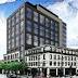 Office tower proposed for Short North