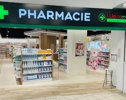 Image de Pharmacie