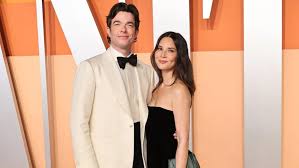 John Mulaney Reveals Financial Support for Olivia Munn's Family