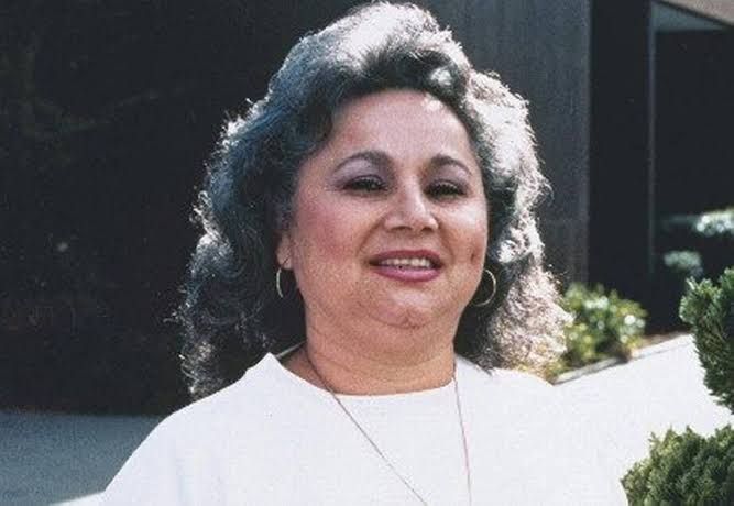 osvaldo trujillo

