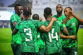 Vanguard News - News update
