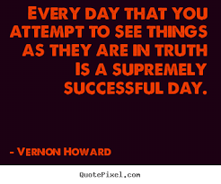 Vernon Howard&#39;s quotes, famous and not much - QuotationOf . COM via Relatably.com