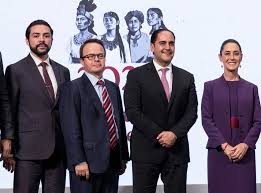 La Jornada - News update