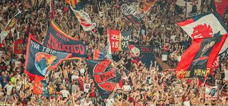 Serie A | Genoa-Venezia, il Grifone torna al Ferraris. In palio punti importanti – LIVE DALLE 15